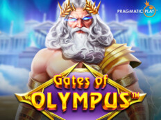 Casino free spins. Ozwin casino online.14